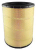 BALDWIN FILTERS RS3510XP AIR FILTER 12-13/32 X 15-1/2 IN.