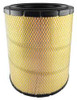 BALDWIN FILTERS RS3508XP AIR FILTER 11-15/32 X 13-1/2 IN.