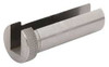 HASSAY SAVAGE CO. 20348 G8426 COLLARD BUSHING # III ID3/4 IN L 2