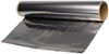 PRECISION BRAND 20410 TOOL WRAP 100 FT 321SS