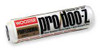 WOOSTER RR643-9 1/2 NAP ROLLER COVER          