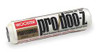 WOOSTER RR642-9 PRO/DOO-Z ROLLER COVER 3/8-IN. NAP, 9-IN