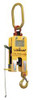 CALDWELL RR-10 MANUAL RELEASE HOOK 10T