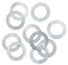 PRECISION BRAND 25180 ARBOR SHIM ASSORTMENT
