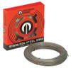 PRECISION BRAND 29067 SPRING WIRE SS .067 IN 84 FT.