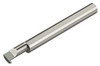 MICRO 100 RR-038-12 GROOVING TOOLS; GROOVING TOOL TYPE: RETA