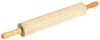 CRESTWARE RPW18 ROLLING PIN WOOD 26 IN