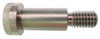 ACCURATE MFD PRODUCTS 2DMR9 SHLDR SCRW 5/8DIA X1-1/2 LTH 188 SS PK 2