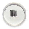 ENCORE PLASTICS 2FCA4 MIX/MEASURE LID FOR USE WITH 2FCA3 PK 25