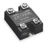 CRYDOM RPC2440 PROPORTIONAL CONTROLLER INPUT VAC