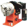 SLUGGER ROTO3 WELDING POSITIONER VERTICAL LOAD200 LB.