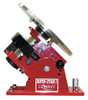 SLUGGER ROTO1-P-V WELDING POSITIONER VERTICAL LOAD200 LB.