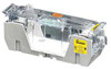 COOPER BUSSMANN RM25100-1CR FUSES