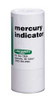 NPS CORPORATION 3CNZ8 MERCURY INDICATOR POWDER 9 OZ.