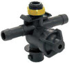 FIMCO INC. 5002491 BODY NOZZLE