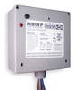 FUNCTIONAL DEVICES INC / RIB RIB01P PREWIRED RELAY 120VAC 20A DPDT