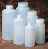 SCIENTIFIC SPECIALTIES SERVICE INC. 3UEL4 NARROW MOUTH BOTTLE 500ML PK 12