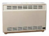 EMPIRE RH50CLP GAS FIRED ROOM HEATER 29-5/8 IN H