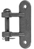 BUYERS PRODUCTS 3VTY1 BUTT HINGE WITH PIN