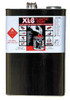 VO BAKER COMPANY 3ZDV4 PVC COATING THINNER CLEAR 1 GAL