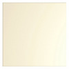 GLOBAL STEEL 40-5885750-G4000 TOILET PARTITION PANEL 58X58 ALMOND