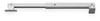 SUGATSUNE AMERICA, INC. 4CRK9 HEAVY DUTY LID SUPPORT