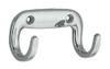SUGATSUNE AMERICA, INC. 4CRU8 UTILITY HOOK 304 SS 1-1/4 IN