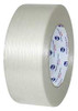 INTERTAPE POLYMER CORP RG300.39G FILAMENT TAPE 12MM X 55M 4 MIL PK 72