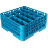 CARLISLE RG25-314 CARLISLE RG25-314 - OPTICLEAN™ 25-