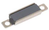 SUGATSUNE AMERICA, INC. 4EVR7 MAGNETIC CATCH PULL-TO-OPEN 3.7 LB.