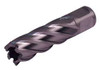 FEIN POWER TOOLS 4THE2 ANNULAR CUTTER M2 HSS 1 DIA 2 CUT D