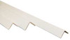 AMERICAN MOVING SUPPLIES, INC. 4TZY2 EDGE PROTECTOR 36X3 0.016 PK 10