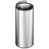 COMET METALS, INC. 4UGJ6 FOIL ROLL HARD AL 0.001 THX18 IN W 100FT