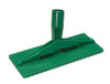 VIKAN 55002 9" LONG X 3-3/4" WIDE SCOURING PAD HOLDE