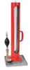HUMBOLDT MFG CO 5DPH5 VOLUVESSEL 1600 ML