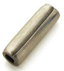 PROSPECT FASTENERS 5EA16 SPRING PIN HD COIL 1/8X3/8 L PK50 PROSPECT FASTENERS 5EA16 SPRING PIN HD COIL 1/8X3/8 L PK50