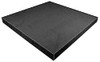 CLARK FOAM PRODUCTS CORPORATION 5GDH7 FOAM SHEET CROSSLINK POLY 1X48X48 GRY