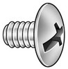 ACCURATE MFD PRODUCTS 5MA34 BINDING SCREW PK 25