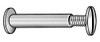 ACCURATE MFD PRODUCTS 5MA91 BINDING POST PK 10