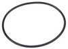HUMBOLDT MFG CO 5MYV9 COVER O-RING