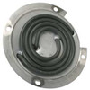 HUMBOLDT MFG CO 5MZA1 LOWER HEATING UNIT