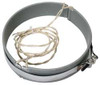 HUMBOLDT MFG CO 5MZA2 UPPER HEATING ELEMENT