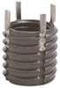 ALCOA FASTENING SYSTEMS 5XA19 THREAD INSERT 5/16-18 0.430 L PK 5