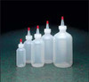 DYNALON 605085-06 DISPENSING BOTTLE 180ML NARROW PK12