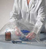 SPILFYTER 690321 GLOVE BAG 58 IN L 51 IN W