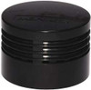 GRAINGER GLOBAL SOURCING 6JZG7 TOWER LIGHT SOUNDER TIER 0.03 AC