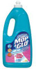 MOP  GLO REC 74297 FLOOR CLEANER 64 OZ. CITRUS PK6