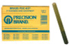PRECISION BRAND 76740 20 PIECE, 0.001 TO 0.03" THICK, PARALLEL