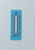 THERMAX 80603 NON-REV TEMP INDICATOR PK10