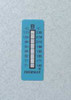 THERMAX 80609 NON-REV TEMP INDICATOR PK10